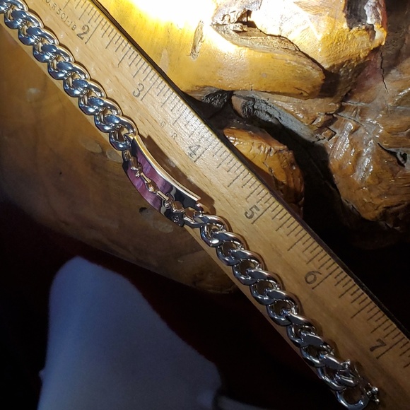 Alexander McQueen Bracelet - Picture 2 of 7